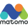Logo Technology Matomo