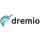 Logo Technology Dremio