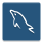 Logo Technology MySQL WorkBench