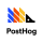 Logo Technology PostHog