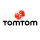 Logo Technology TomTom