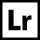 Logo Technology Adobe Lightroom