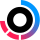Logo Technology Turborepo