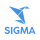 Logo Technology Sigma Computing