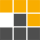 Logo Technology pnpm