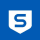 Logo Technology Sophos