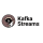Logo Technology Kafka Streams