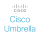 Logo Technology Cisco Umbrella