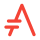 Logo Technology Asciidoctor