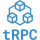 Logo Technology tRPC