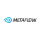 Logo Technology Metaflow