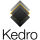 Logo Technology Kedro