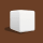 Logo Technology Sugar