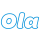 Logo Technology Ola