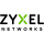 Logo Technology ZyXel
