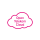 Logo Technology Open Telekom Cloud