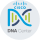 Logo Technology Cisco DNA Center