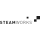 Logo Technology Steamworks