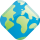 Logo Technology GeoServer