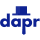 Logo Technology Dapr
