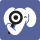 Logo Technology PHPStan