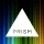 Logo Technology Prism