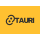 Logo Technology Tauri