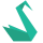 Logo Technology Sylius