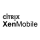 Logo Technology Citrix XenMobile