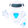 Logo Technology Detox