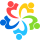 Logo Technology AlmaLinux