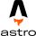 Logo Technology Astro