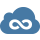 Logo Technology JSFiddle