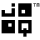 Logo Technology jOOQ