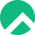 Logo Technology Rocky Linux