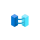 Logo Technology Azure Arc