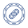 Logo Technology immudb