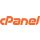 Logo Technology cPanel