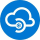 Logo Technology Azure API Management