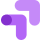 Logo Technology Google Optimize