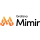 Logo Technology Grafana Mimir