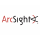 Logo Technology ArcSight