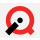 Logo Technology ManageIQ