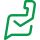 Logo Technology Zoho Desk