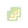Logo Technology VMware vCenter
