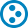Logo Technology Plone