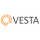Logo Technology Vesta