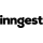 Logo Technology Inngest