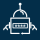Logo Technology External Secrets Operator