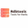 Logo Technology RDBTools